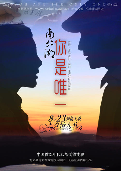 定制高仿瑞尼森学院文凭毕业证